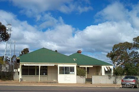 56 Morgans St, Ravensthorpe, WA 6346