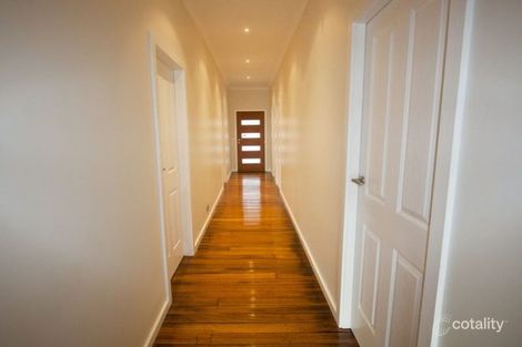 Property photo of 76 Wollombi Road Cessnock NSW 2325