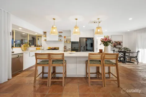 Property photo of 19 Cornish Road Riddells Creek VIC 3431