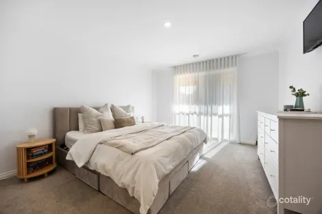 Property photo of 19 Cornish Road Riddells Creek VIC 3431