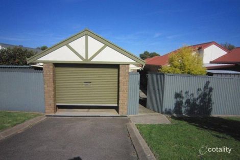 24/43 Edinburgh Rd, Modbury, SA 5092