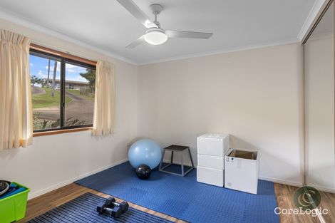 Property photo of 122A Rifle Range Road Gympie QLD 4570