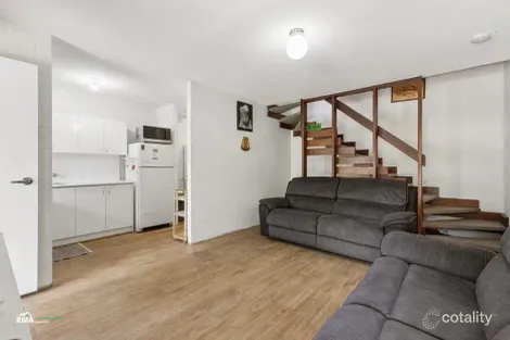 12/13 Merope Cl, Rockingham, WA 6168