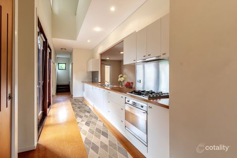 Property photo of 173 Gordon Street Gordon Park QLD 4031