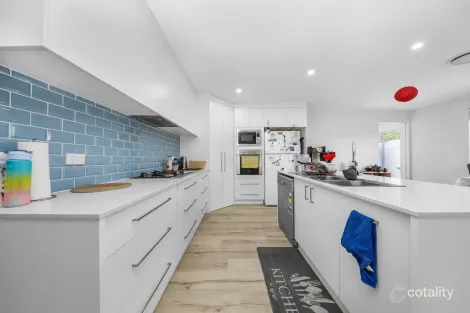 Property photo of 4/5 River Street Tumut NSW 2720