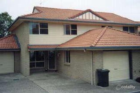 8/18 Discovery Dr, Helensvale, QLD 4212