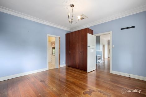 Property photo of 13 Robinson Road Darlington WA 6070