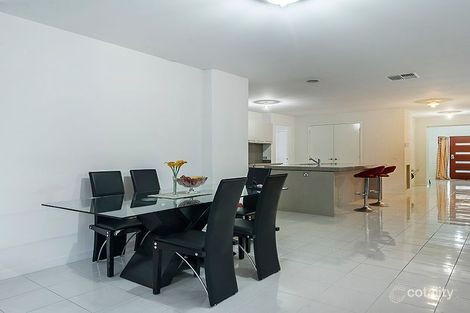 Property photo of 15 McLachlan Drive Williams Landing VIC 3027