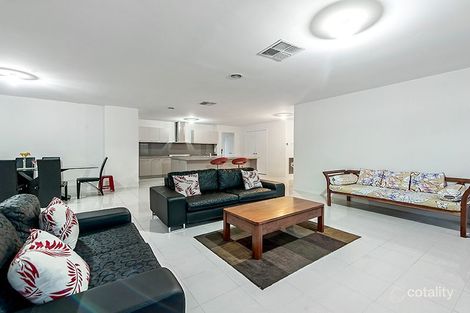 Property photo of 15 McLachlan Drive Williams Landing VIC 3027