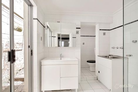 Property photo of 11 Sturt Street Darlinghurst NSW 2010