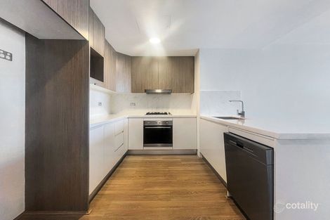 30/120 Victoria Rd, Gladesville, NSW 2111