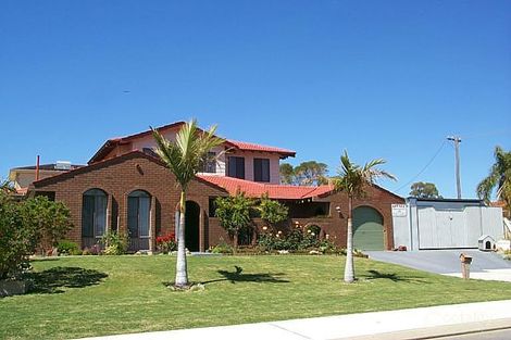36 Salmson St, Balcatta, WA 6021