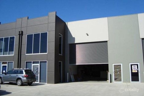 34/35-37 Jesica Rd, Campbellfield, VIC 3061