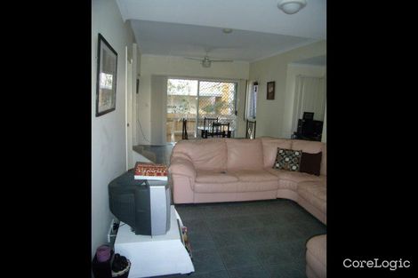 Property photo of 11/11 Bowen Street Windsor QLD 4030