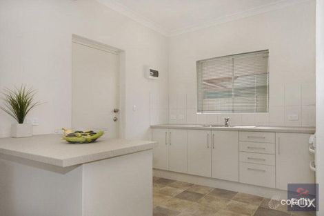 Property photo of 4/895 Marion Road Mitchell Park SA 5043