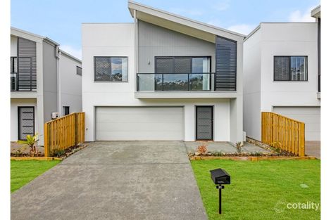 31 Rivermint St, Griffin, QLD 4503