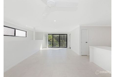 Property photo of 31 Rivermint Street Griffin QLD 4503