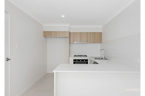 Property photo of 31 Rivermint Street Griffin QLD 4503