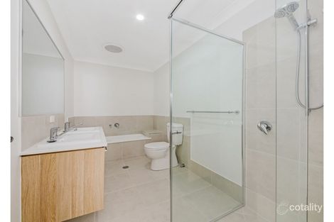 Property photo of 31 Rivermint Street Griffin QLD 4503