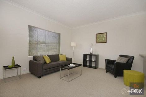 Property photo of 4/895 Marion Road Mitchell Park SA 5043