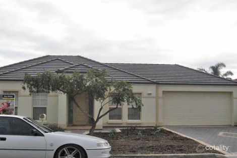 2 May St, Henley Beach, SA 5022