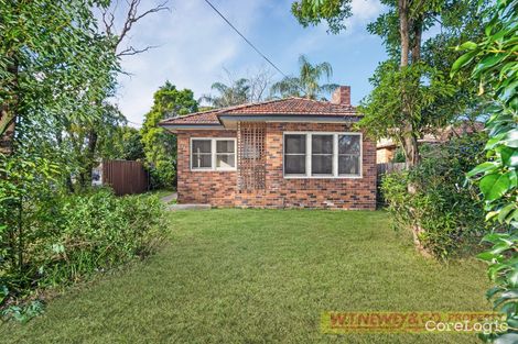 Property photo of 34 Moxon Road Punchbowl NSW 2196