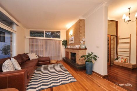 Property photo of 21 Pier Street East Fremantle WA 6158