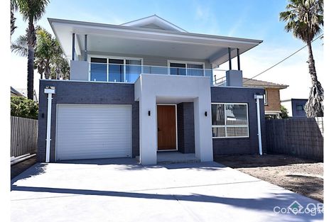 Property photo of 8 Bay Street Mordialloc VIC 3195