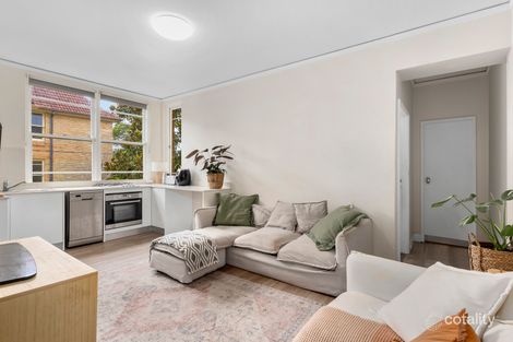 5/84a Darley Rd, Manly, NSW 2095