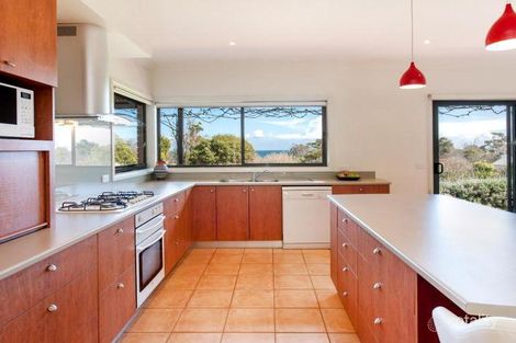 Property photo of 23 Tourello Road Mount Eliza VIC 3930