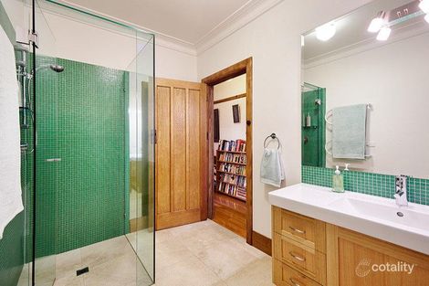 Property photo of 1/16 Austin Street Balwyn VIC 3103
