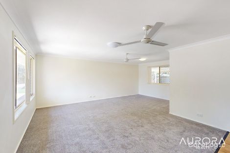 Property photo of 5 Eucalyptus Court Capalaba QLD 4157