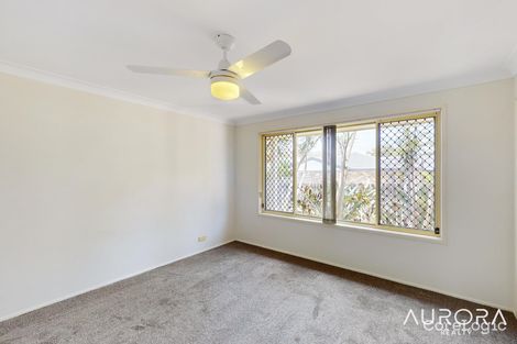 Property photo of 5 Eucalyptus Court Capalaba QLD 4157
