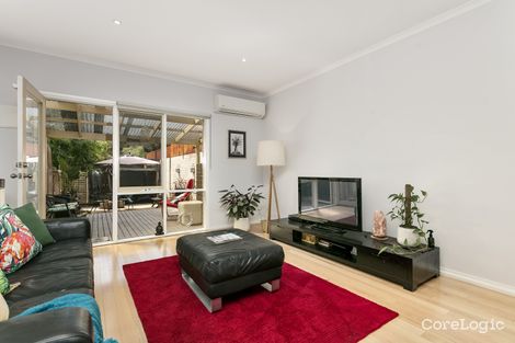 Property photo of 8/348 Buckley Street Essendon VIC 3040