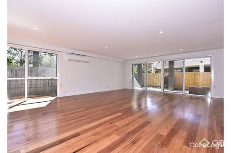Property photo of 8 Bay Street Mordialloc VIC 3195