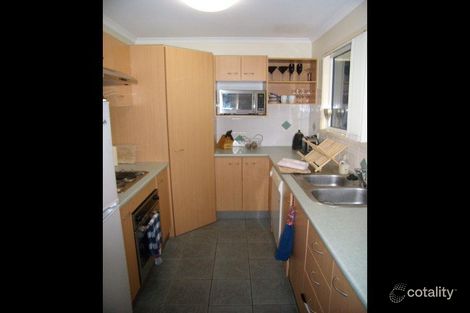 Property photo of 11/11 Bowen Street Windsor QLD 4030