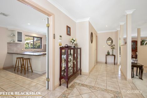 Property photo of 68 McClelland Avenue Nicholls ACT 2913