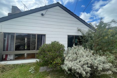 Property photo of 22 Watson Street Preston VIC 3072