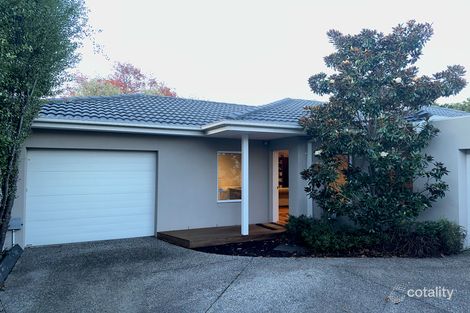 2/51 Devon St, Cheltenham, VIC 3192