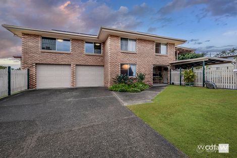 11 Arcola St, Aspley, QLD 4034