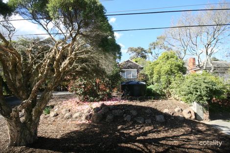 5 Scenic Ave, Ringwood East, VIC 3135