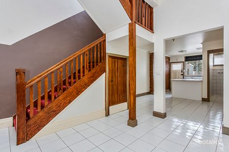 94 Charles St, Seddon, VIC 3011