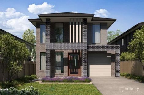 2200 Boundary Rd, Box Hill, NSW 2765