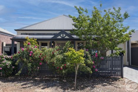 Property photo of 3 Minto Street Blakeview SA 5114