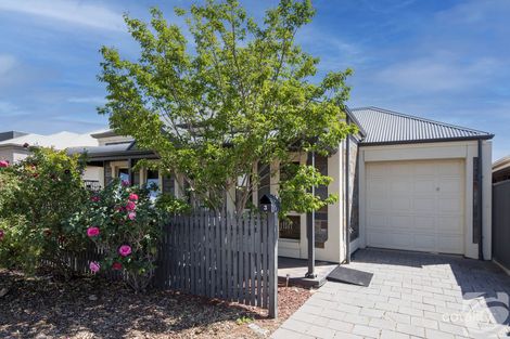 Property photo of 3 Minto Street Blakeview SA 5114