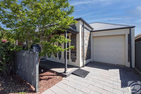 Property photo of 3 Minto Street Blakeview SA 5114