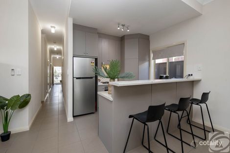 Property photo of 3 Minto Street Blakeview SA 5114