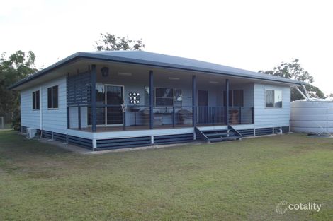 Property photo of 28 Powers Street Buxton QLD 4660