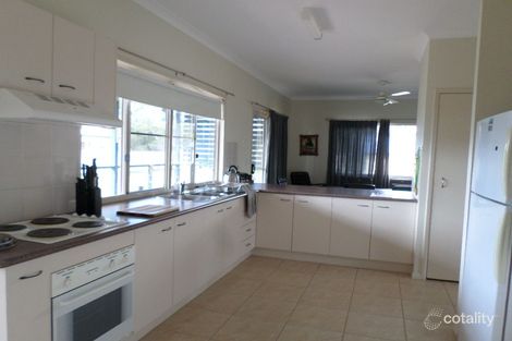 Property photo of 28 Powers Street Buxton QLD 4660