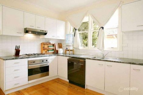 Property photo of 2/385 High Street Ashburton VIC 3147